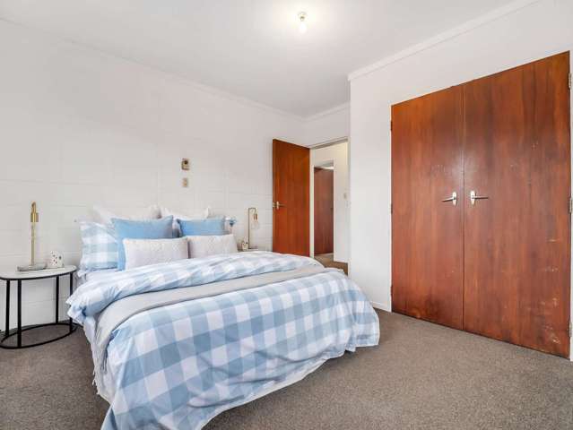 2/32 Domain Street Waiuku_4