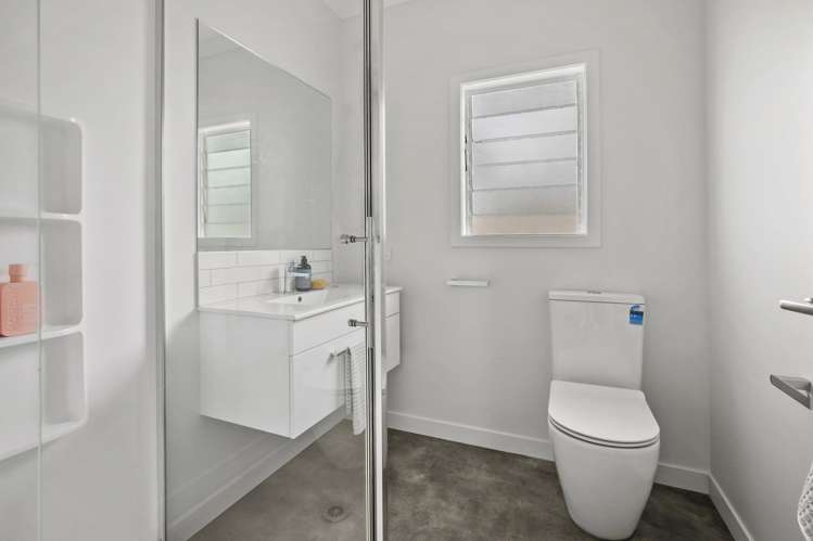 14a Vincent Street Matamata_9