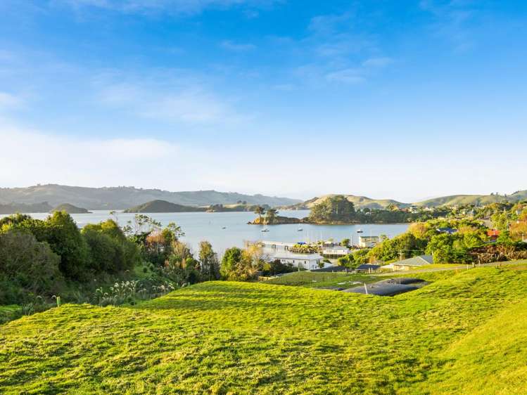 Camp Street / Batham Way_5