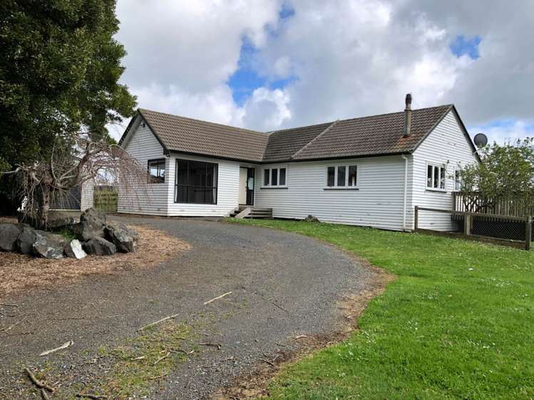 345 Karaka North Road Papakura_0