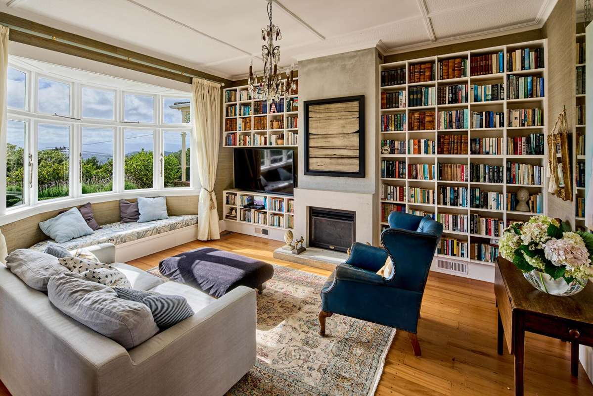 18 Harbour View Road_5