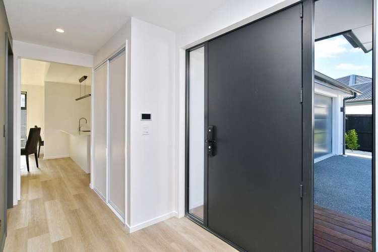 10 Twin Meadows Drive Casebrook_14