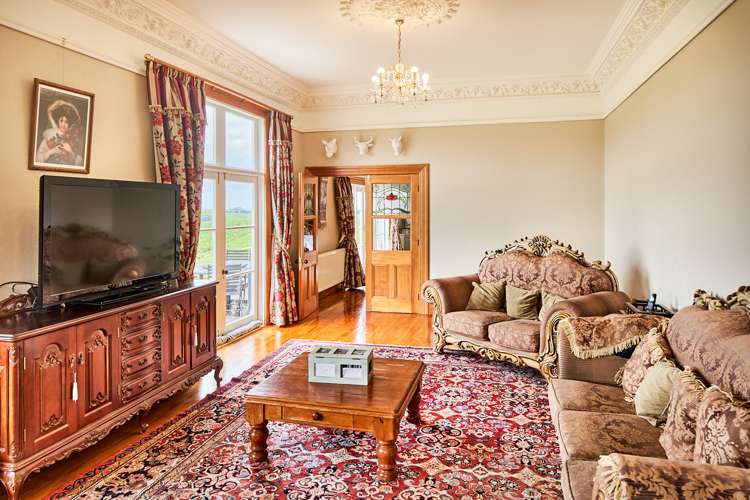 55 Slacks Valley Road Geraldine_8