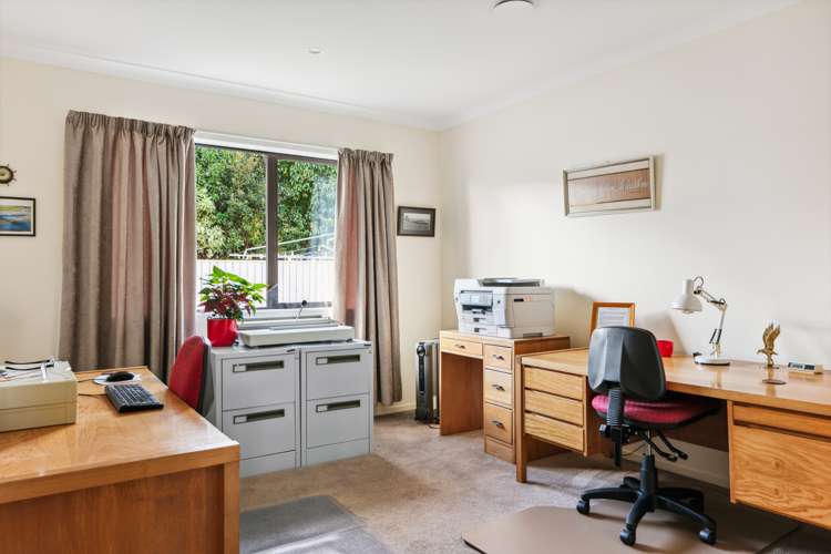 25 Mill Road Te Hapara_11