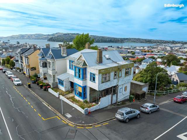 327 High Street Dunedin Central_4