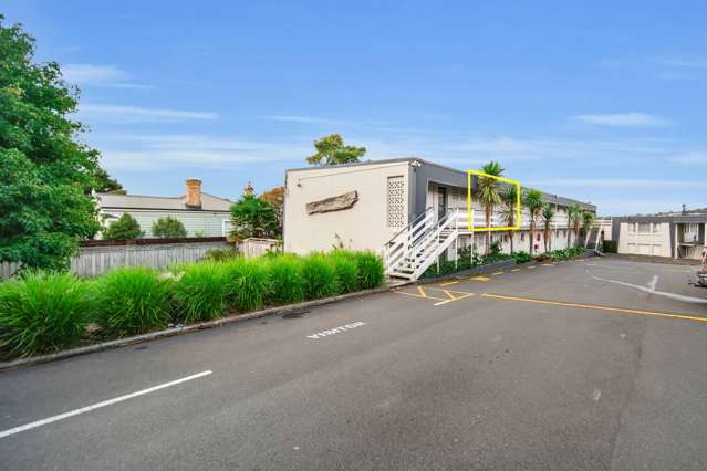 8/32 Blockhouse Bay Road Avondale_3
