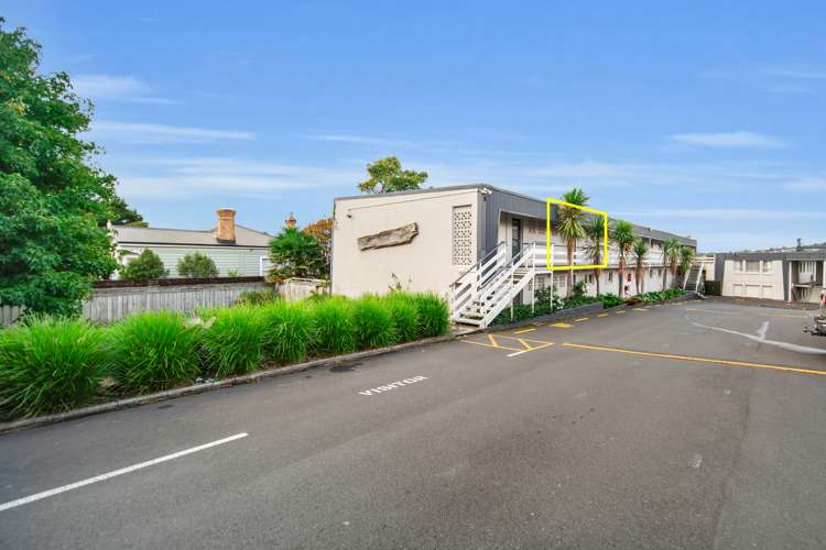 8/32 Blockhouse Bay Road Avondale_3
