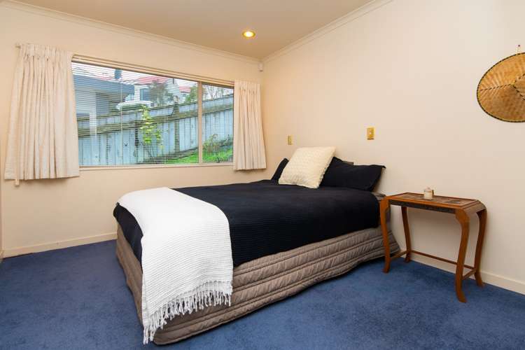 117 Iona Road Havelock North_11