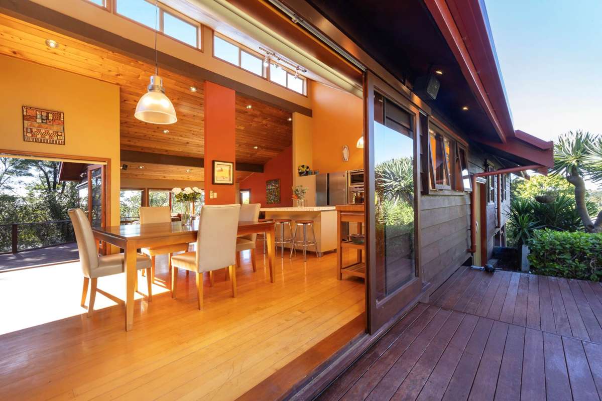 11a Longfellow Parade_2