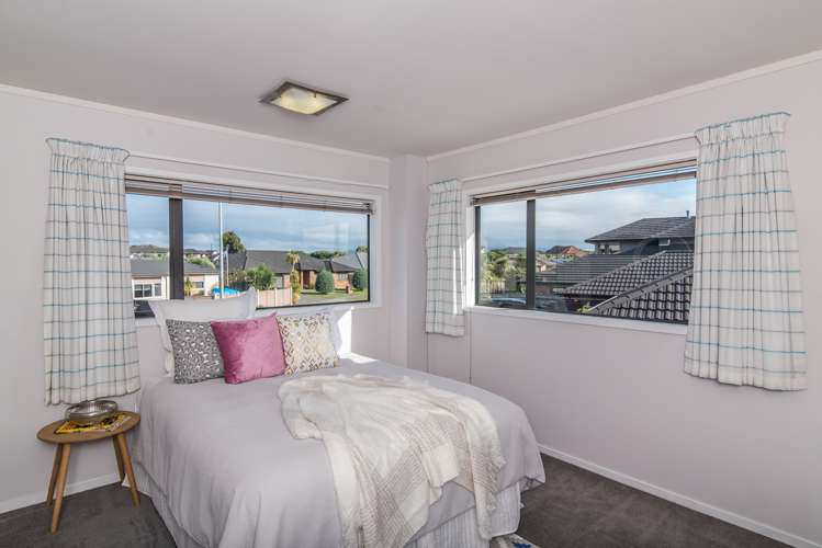 79 The Drive Paraparaumu Beach_8