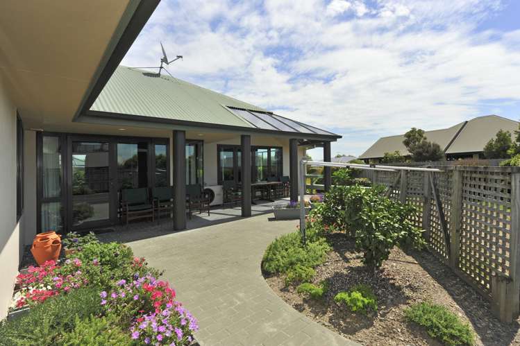 93 Templemore Drive Richmond_18