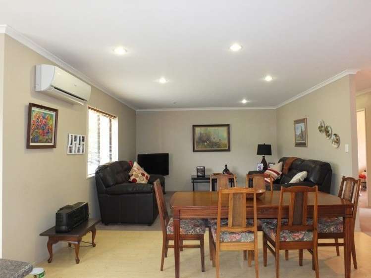 15 Reeve Street Foxton_5