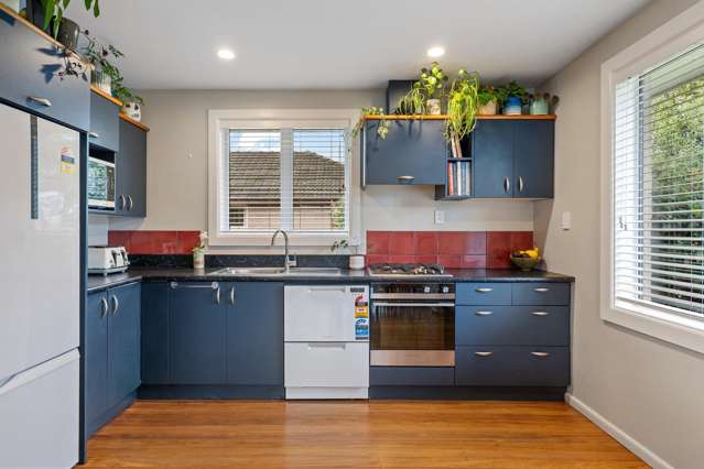 23 Sturrocks Road Redwood_4