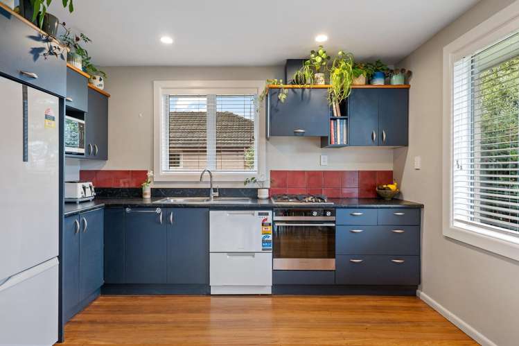 23 Sturrocks Road Redwood_4