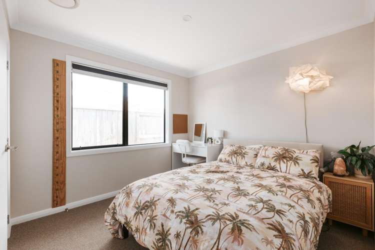 112 Coast Boulevard Papamoa_24