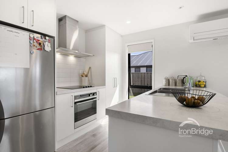 15 Woodford Avenue_2