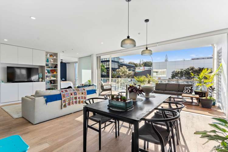 303/28 College Hill Freemans Bay_14