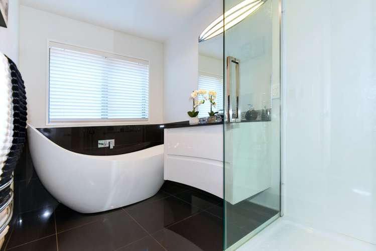 20 Ruby Drive Rolleston_14