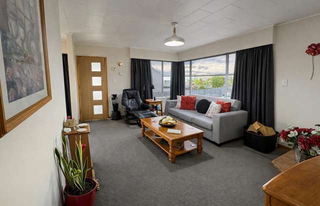 33a Gaisford Terrace Waipukurau_1