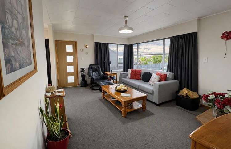 33a Gaisford Terrace Waipukurau_1