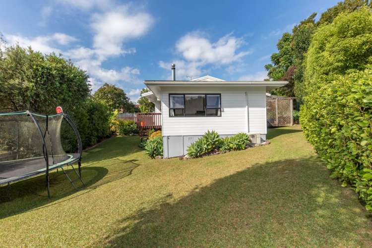 26a Geneva Place Blockhouse Bay_0