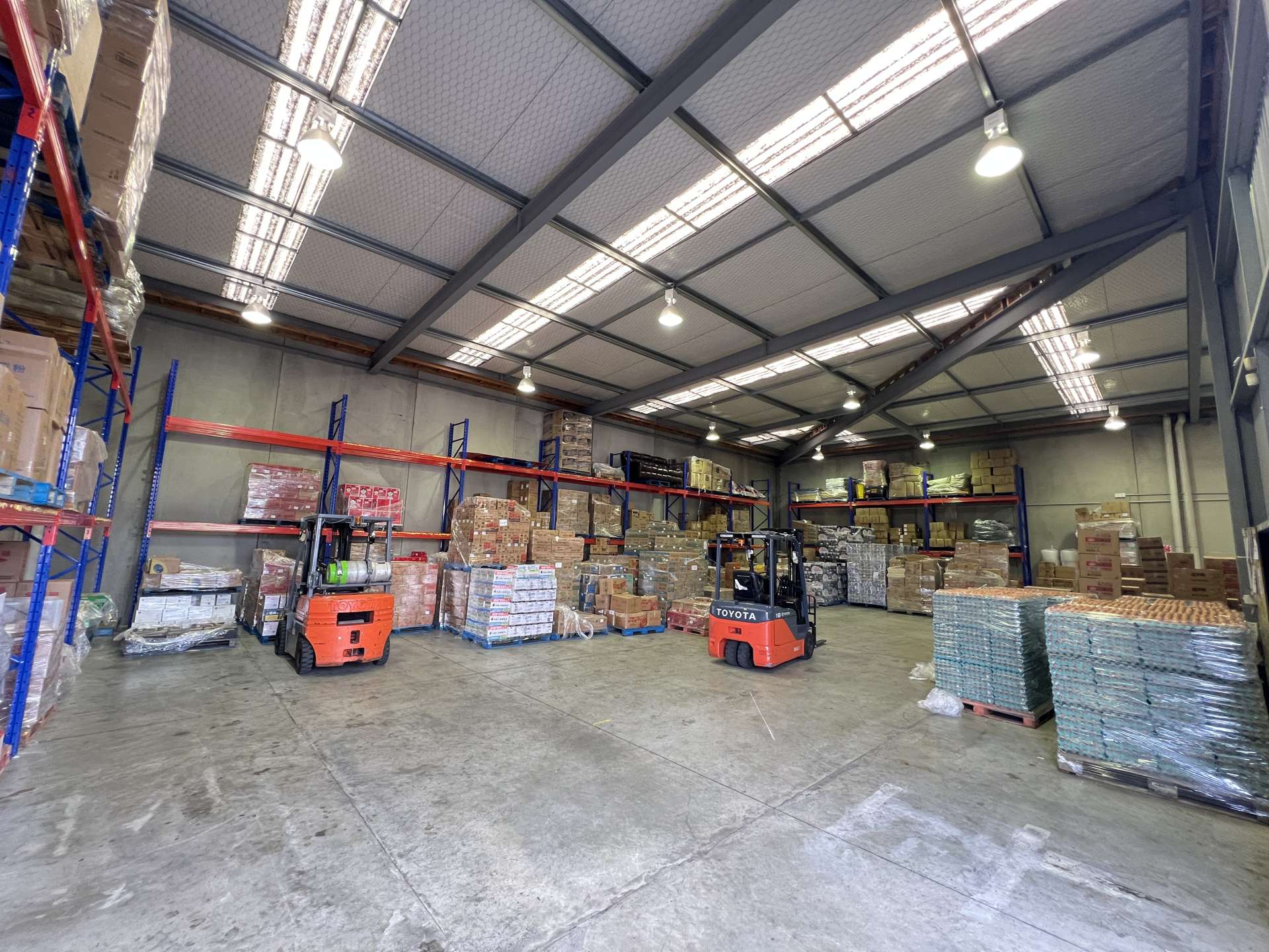 E/9 Piermark Drive Albany_0