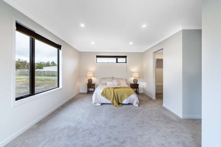 89 Taiepa Road Otatara_9