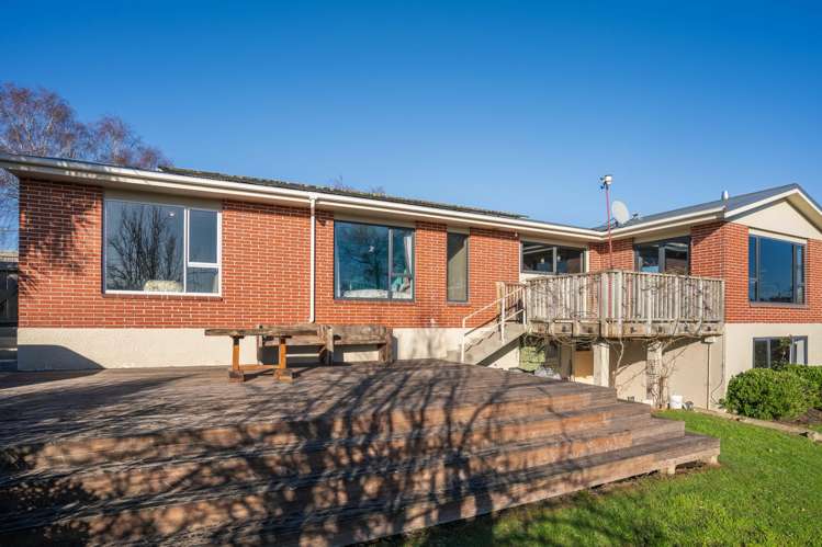 274 Clyde Street Balclutha_14