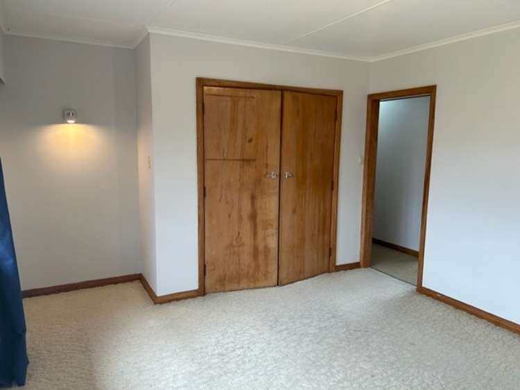 11 Dittmer Street 1324_10