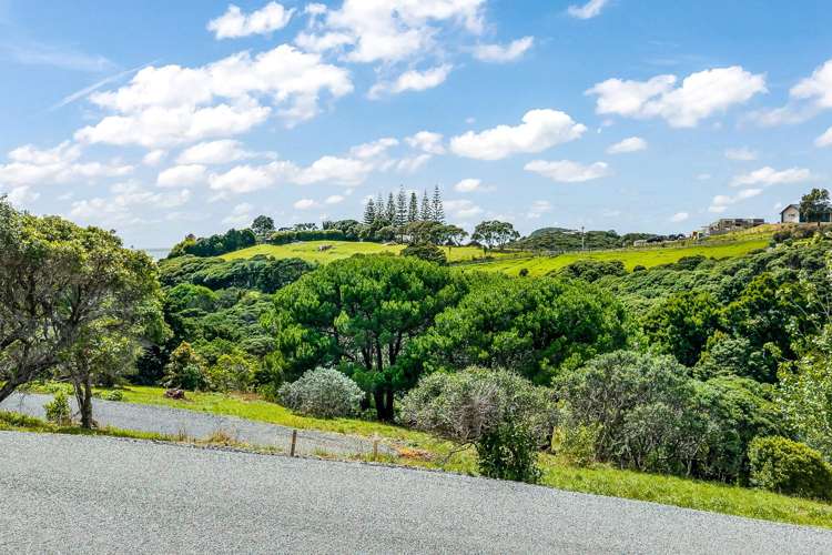 Lot 2 & 3 Landowners Lane Tutukaka_9