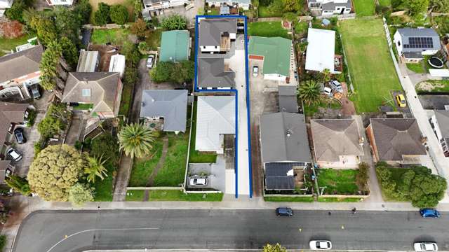 20A Subritzky Avenue Mount Roskill_2