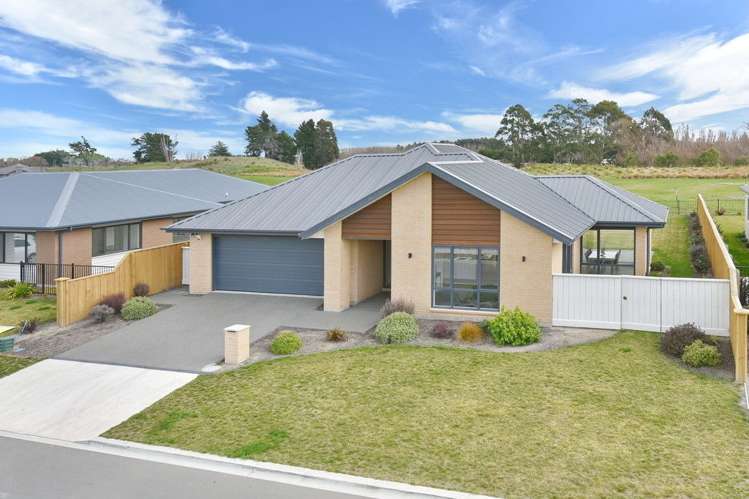 17 Pahua Street Pegasus_0