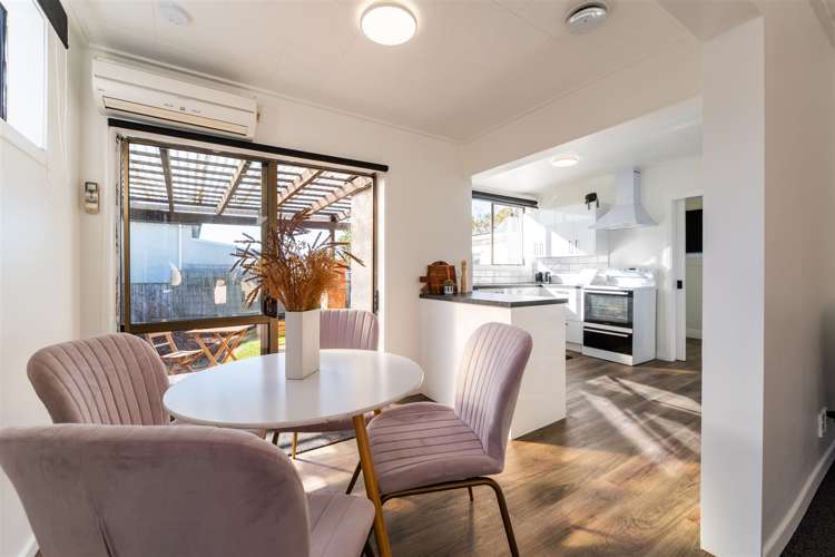 40 Kirkcaldy Street South Dunedin_7