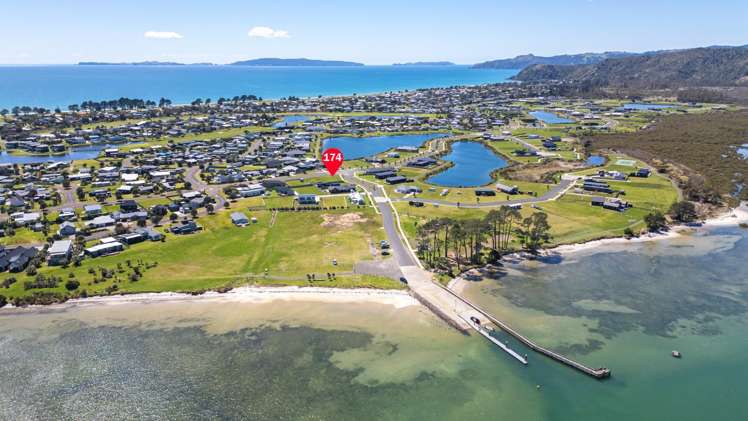 174 Harbour Drive Matarangi_9