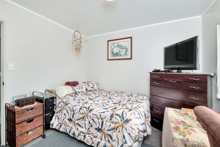 39a Goodwin Drive Rosehill_10