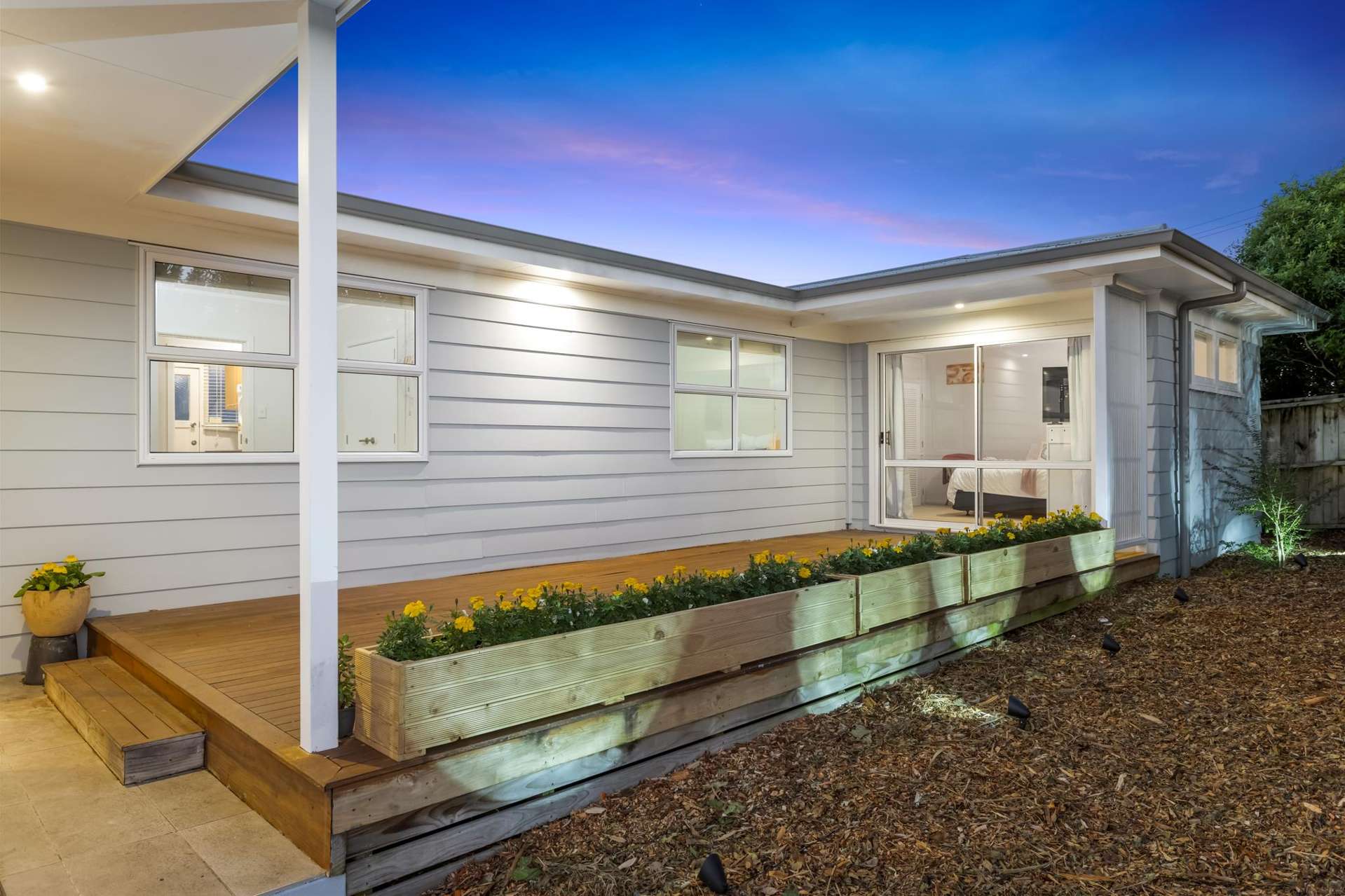 1 Japonica Drive Beach Haven_0