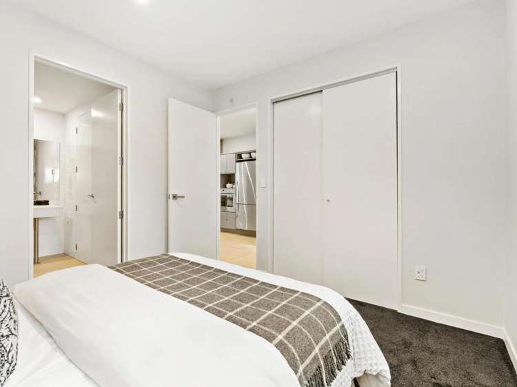 1H/11 Augustus Terrace Parnell_8