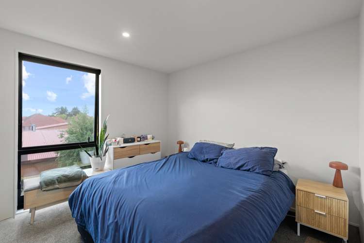 14/27 New Brighton Road Shirley_7