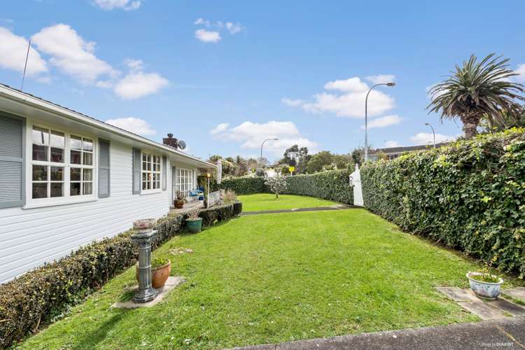 2 Fordyce Avenue Sunnyhills_11