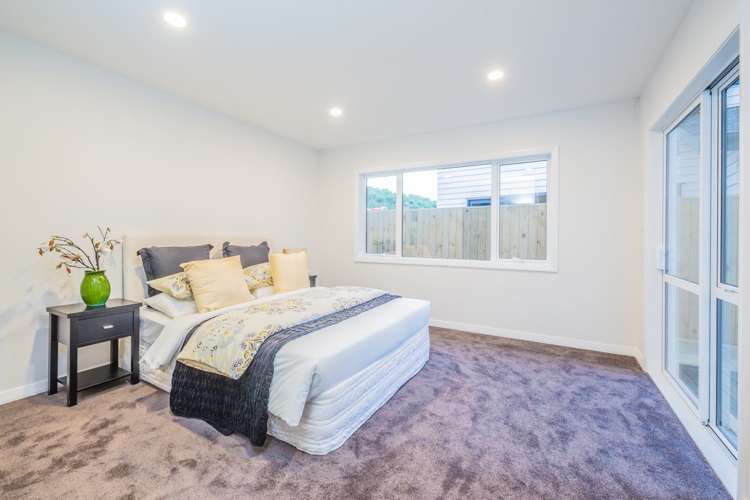 20 Bounty Road Long Bay_9