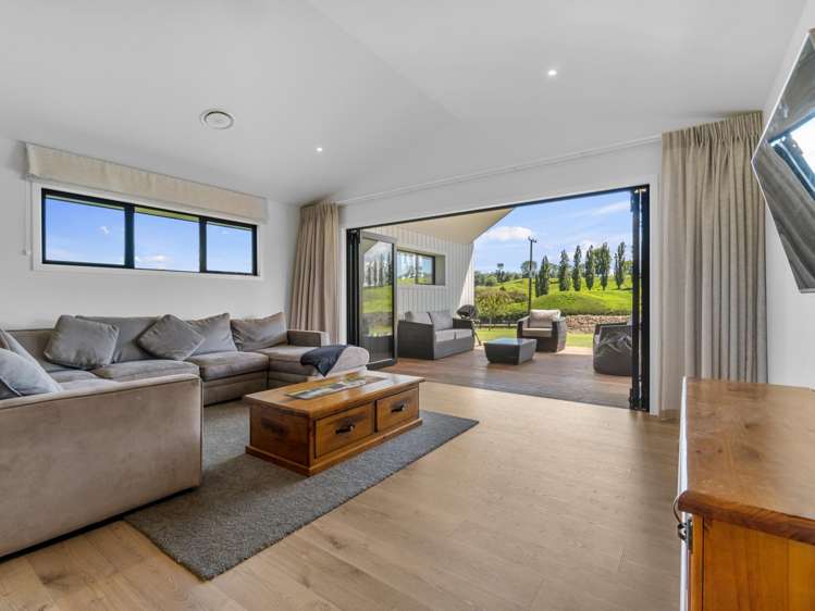 280 Lethbridge Road Te Awamutu_12