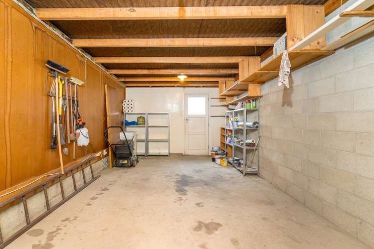 56 Dalgety Street Saint Kilda_21