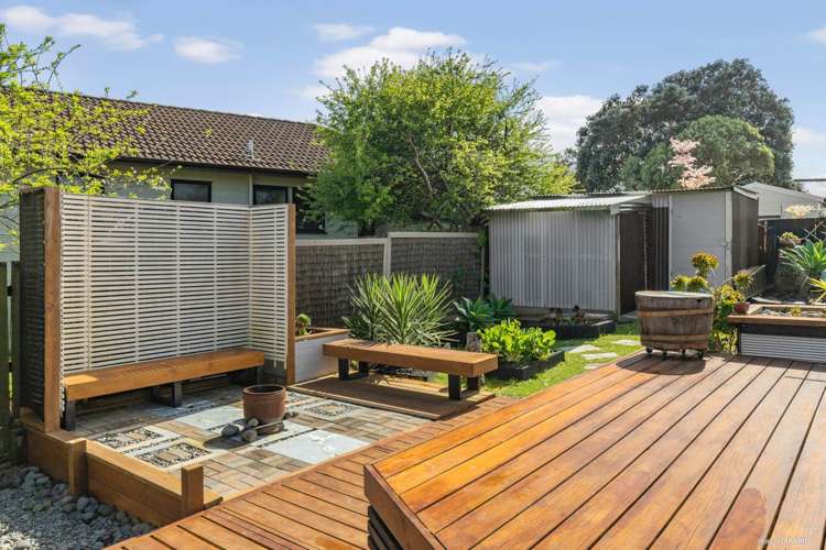 87 Burundi Avenue Clendon Park_13