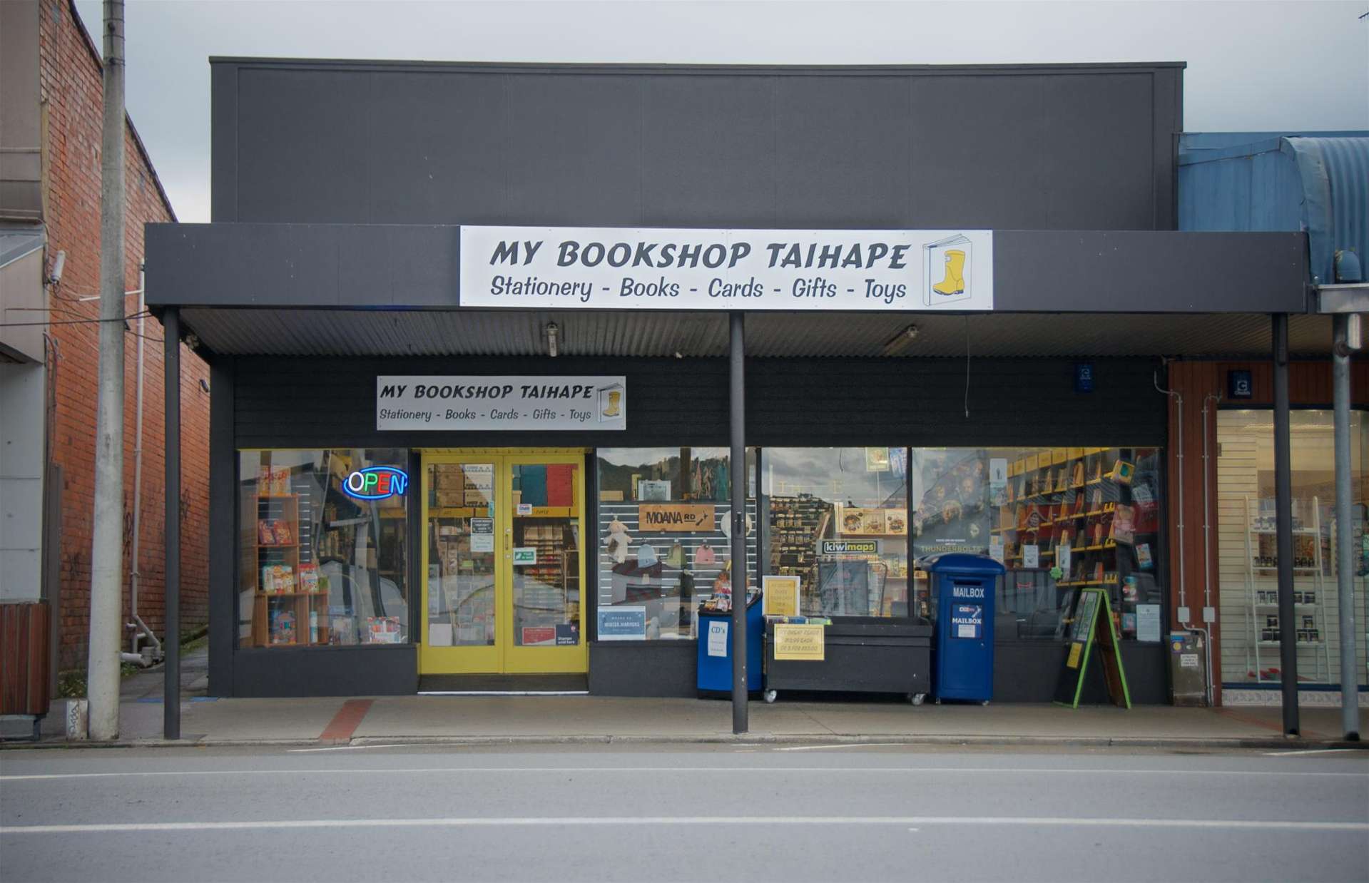 Address withheld Taihape_0