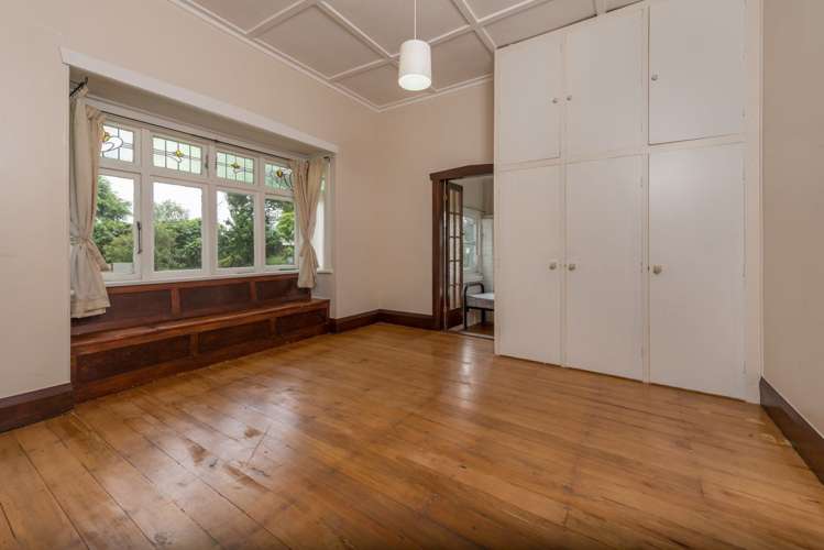 28 Mangere Road Otahuhu_12