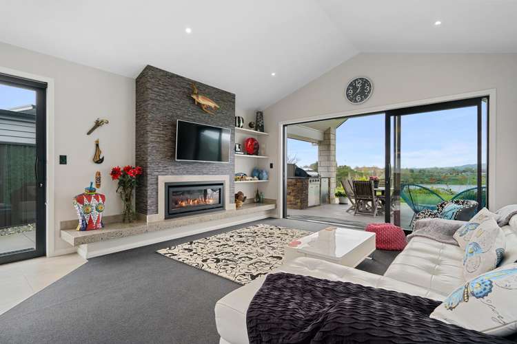 124 Rangatira Road Cambridge_7