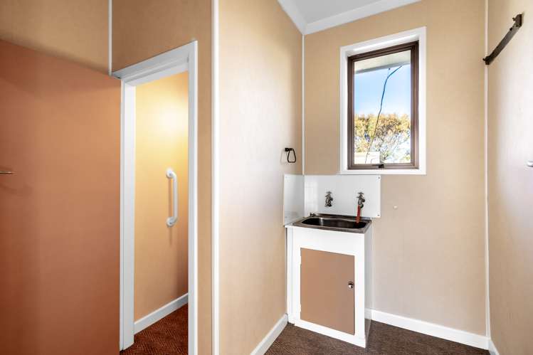 155 Centre Street Heidelberg_9