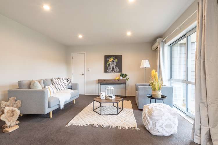 55 Alpers Ridge Leamington_9