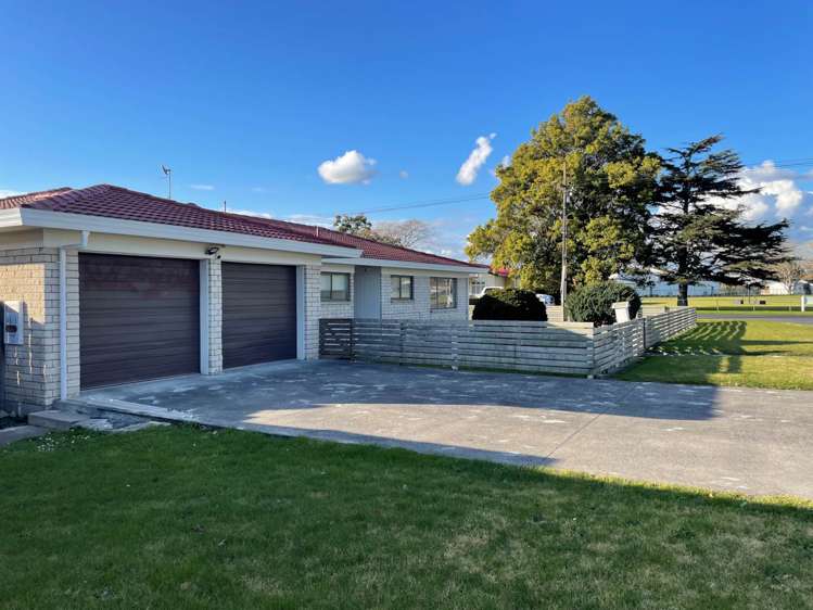 1/27 Marne Road Papakura_6