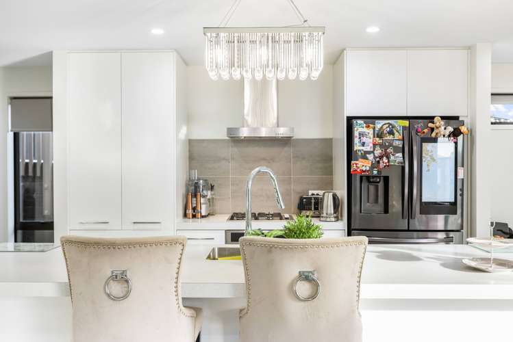 55 Anselmi Ridge Road Pukekohe_5